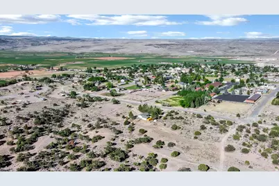 230 N 300 E, Bicknell, UT 84715 - Photo 43
