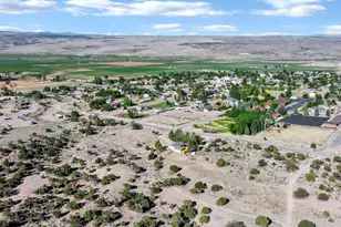 230 N 300 E, Bicknell, UT 84715 - Photo 43