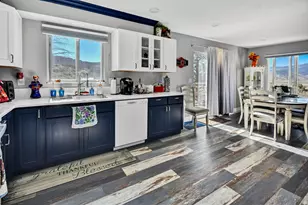 230 N 300 E, Bicknell, UT 84715 - Photo 9