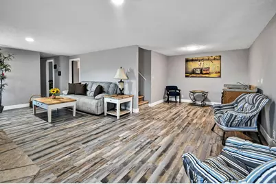 230 N 300 E, Bicknell, UT 84715 - Photo 19
