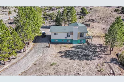 230 N 300 E, Bicknell, UT 84715 - Photo 33