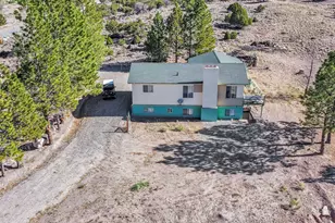 230 N 300 E, Bicknell, UT 84715 - Photo 33