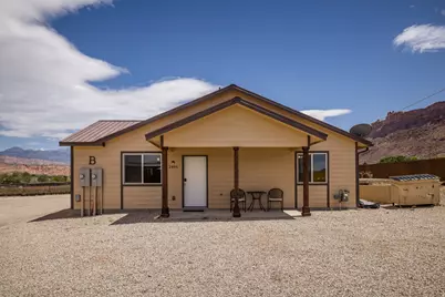 2485 S Hwy 191, Moab, UT 84532 - Photo 27