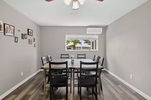 2485 S Hwy 191, Moab, UT 84532 - Photo 87