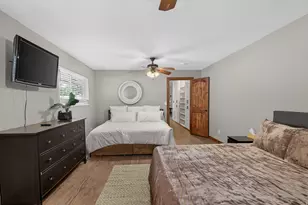2485 S Hwy 191, Moab, UT 84532 - Photo 75
