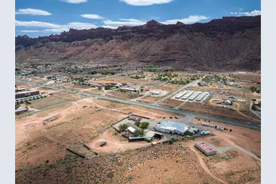 2485 S Hwy 191, Moab, UT 84532 - Photo 103