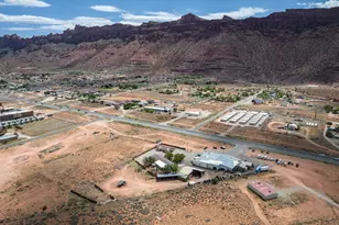 2485 S Hwy 191, Moab, UT 84532 - Photo 103