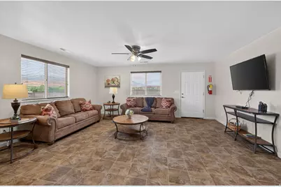 2485 S Hwy 191, Moab, UT 84532 - Photo 45