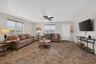 2485 S Hwy 191, Moab, UT 84532 - Photo 45