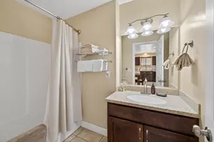 2485 S Hwy 191, Moab, UT 84532 - Photo 19