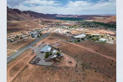2485 S Hwy 191, Moab, UT 84532 - Photo 101