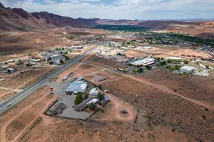 2485 S Hwy 191, Moab, UT 84532 - Photo 101