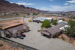 2485 S Hwy 191, Moab, UT 84532 - Photo 7
