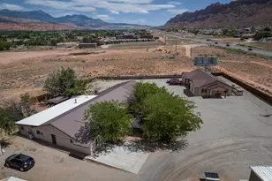 2485 S Hwy 191, Moab, UT 84532 - Photo 9