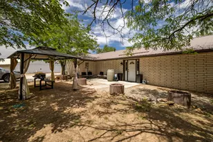 2485 S Hwy 191, Moab, UT 84532 - Photo 59