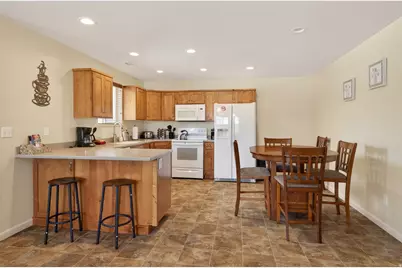 2485 S Hwy 191, Moab, UT 84532 - Photo 31