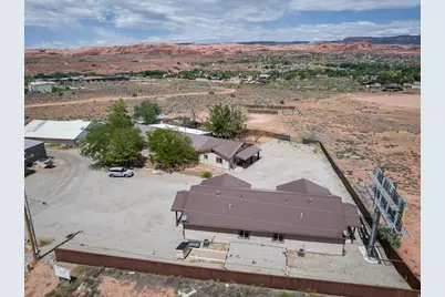 2485 S Hwy 191, Moab, UT 84532 - Photo 5