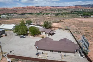 2485 S Hwy 191, Moab, UT 84532 - Photo 5