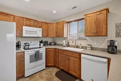 2485 S Hwy 191, Moab, UT 84532 - Photo 49