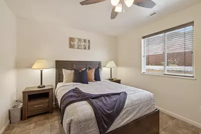 2485 S Hwy 191, Moab, UT 84532 - Photo 39