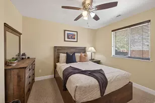 2485 S Hwy 191, Moab, UT 84532 - Photo 23