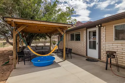 2485 S Hwy 191, Moab, UT 84532 - Photo 79