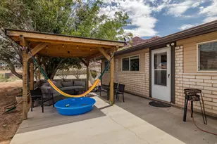 2485 S Hwy 191, Moab, UT 84532 - Photo 79