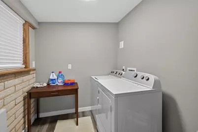 2485 S Hwy 191, Moab, UT 84532 - Photo 91
