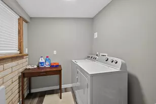 2485 S Hwy 191, Moab, UT 84532 - Photo 91