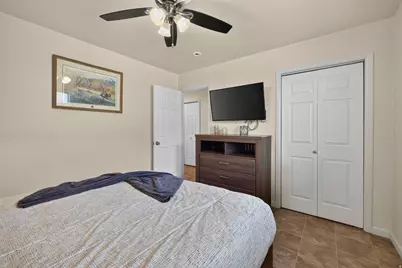 2485 S Hwy 191, Moab, UT 84532 - Photo 55