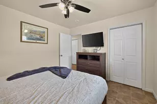 2485 S Hwy 191, Moab, UT 84532 - Photo 55