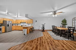 2485 S Hwy 191, Moab, UT 84532 - Photo 67
