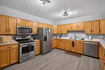 2485 S Hwy 191, Moab, UT 84532 - Photo 69