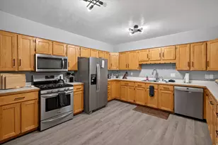 2485 S Hwy 191, Moab, UT 84532 - Photo 69