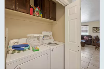 2485 S Hwy 191, Moab, UT 84532 - Photo 25