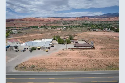 2485 S Hwy 191, Moab, UT 84532 - Photo 35