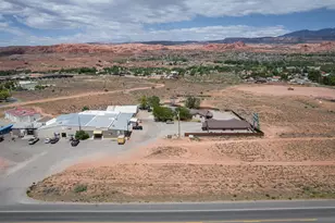 2485 S Hwy 191, Moab, UT 84532 - Photo 35