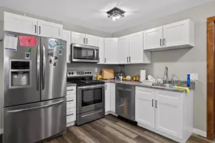 2485 S Hwy 191, Moab, UT 84532 - Photo 85