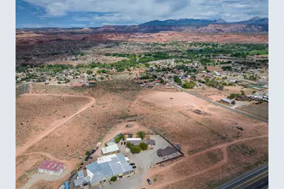 2485 S Hwy 191, Moab, UT 84532 - Photo 97