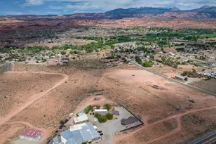 2485 S Hwy 191, Moab, UT 84532 - Photo 97