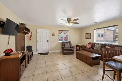 2485 S Hwy 191, Moab, UT 84532 - Photo 15