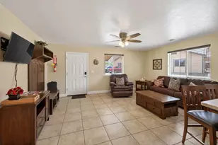 2485 S Hwy 191, Moab, UT 84532 - Photo 15