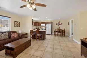 2485 S Hwy 191, Moab, UT 84532 - Photo 13