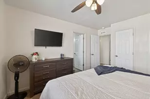 2485 S Hwy 191, Moab, UT 84532 - Photo 37