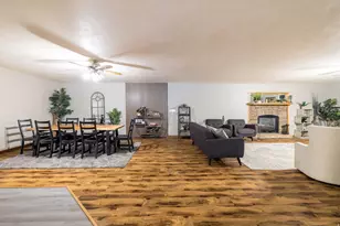 2485 S Hwy 191, Moab, UT 84532 - Photo 61