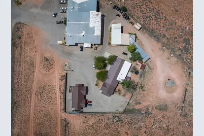 2485 S Hwy 191, Moab, UT 84532 - Photo 9