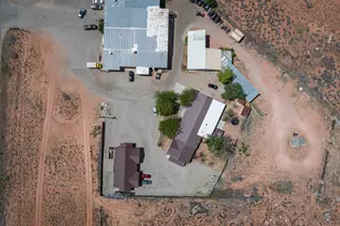 2485 S Hwy 191, Moab, UT 84532 - Photo 9