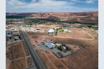 2485 S Hwy 191, Moab, UT 84532 - Photo 99