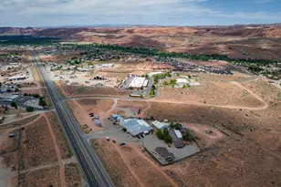 2485 S Hwy 191, Moab, UT 84532 - Photo 99