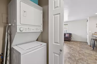 2485 S Hwy 191, Moab, UT 84532 - Photo 41